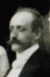 Ernst Dennhardt 1912