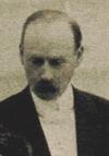 Rudolf Dennhardt