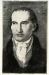 Wilhelm Konrad Piderit