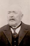 Albert Maeck