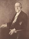 Dr. Ing. e.h. Theodor Adolf von Möller