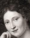Maria Theresia Bredan, geb. Schmidt