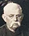 Ludwig Peysang