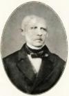 Wilhelm Piderit 1792-1868