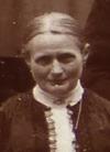 1907 "Tante" Keutel