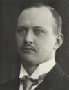 Ludwig Henning