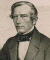 Dr. med. Johann Carl Heinrich Piderit