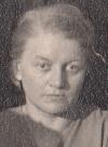 Elisabeth „Lisel“ Koch