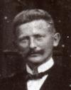 Wilhelm August Martin Simmerling