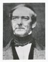 Dr. Heinrich Friedrich Rambke