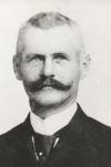 Wilhelm Heinrich Henning
