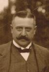 Martin Paul Theodor Wulf