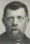 Karl Friedrich Markus Lange