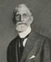 Wilhelm Theodor Piderit