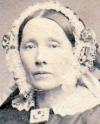 Marie Therese Josephine Bredan