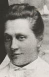 Bertha Lina Laura Schmidt