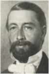 Carl Gleß