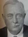 Otto Eduard August Johannes Rambke