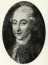 Friedrich Justus August Piderit