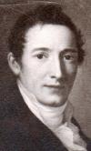 Josef Nikolaus August Ludwig Johann Bredan
