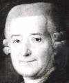 Johann Heinrich Schmidt