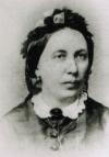 Albertine Auguste Adelheide Butzke
