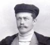 Hugo Hermann Wilhelm Flemming