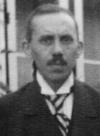 Johannes Heinrich Böttcher