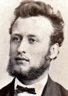 Paul Hermann Wilhelm Ludwig Emanuel Flemming