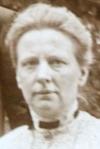 Anna Maria Louise Georgine Adelheid Adolfine Elisabeth Caroline Emanuele „Ella“ Flemming