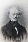 Dr. Phil. Karl Friedrich Emanuel „Fritz“ Flemming