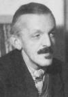 Ernst Kluge