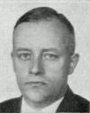 Gottfried Treviranus 1930