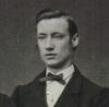 Emanuel Flemming 1868