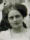 Annemarie Wellmann 1912