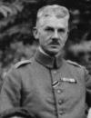 Lohmeyer Karl 1917