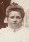 1907 Jenny Caesar