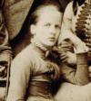 Lohmeyer Martha 1884