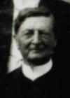 Ulrich Wellmann 1912