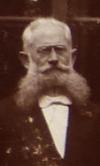 Bernhard Winkelsesser 1907