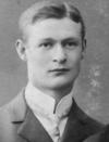 Leo Flemming 1906