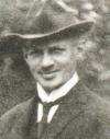Wilhelm Gustav Henning