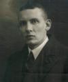 Flemming Hugo jr 1924