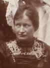 Emilie Kern 1907