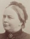 Wilhelmine Henriette „Minna“ Hoyermann