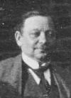 Hermann Franz Ernst Bergmann