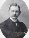 Dr. phil. Carl Emil Adolf Kern
